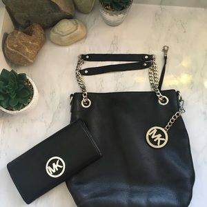 Michael Kors Shoulder bag